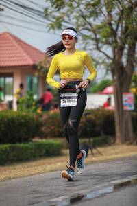 BIB: 40542
                            <button type="button" onclick="openModal(10333355)" class="btn btn-primary btn-sm float-right btn-popup" data-toggle="modal" data-target=".modal-high-quality">
                        <i class="fas fa-shopping-cart"></i> Add to Cart
                    </button>
                                            <button type="button" onclick="isThisMe(10333355, true)" class="btn btn-success btn-sm float-right btn-popup btn-isme hidden" data-toggle="tooltip" data-placement="bottom" title="นี่คือรูปของคุณใช่ไหม คลิกที่นี่เพื่อเอาเข้าอัลบั้ม">
                        <i class="fas fa-plus"></i> Add to album
                    </button>
                    <button type="button" onclick="isThisMe(10333355, false)" class="btn btn-warning btn-sm float-right btn-popup btn-isnotme hidden">
                        <i class="fas fa-ban"></i> Remove from album
                    </button>